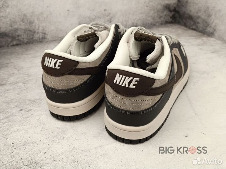 Кроссовки Nike sb dunk otomo katsuhiro 46/47/48/49