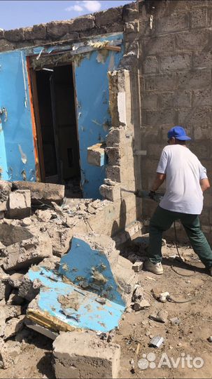 Разнорабочие/сварщики/дорожеые рабочие/вахта