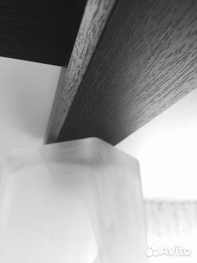 Люстра новая светильник z5 H венге