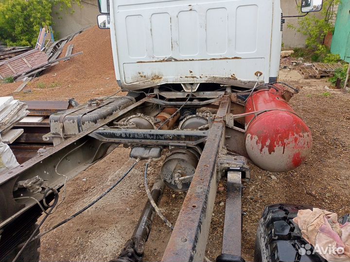 Рефрижератор элинж С1