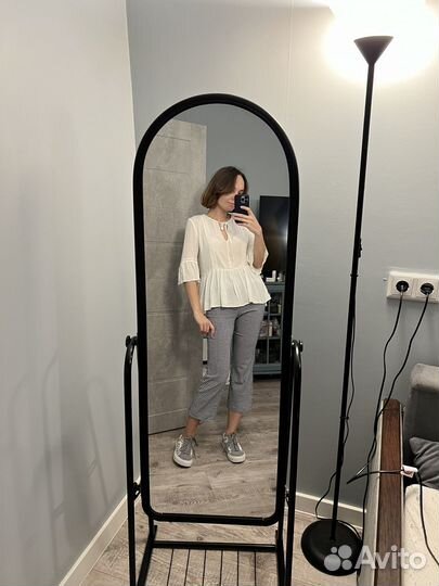 Брюки max mara iblues