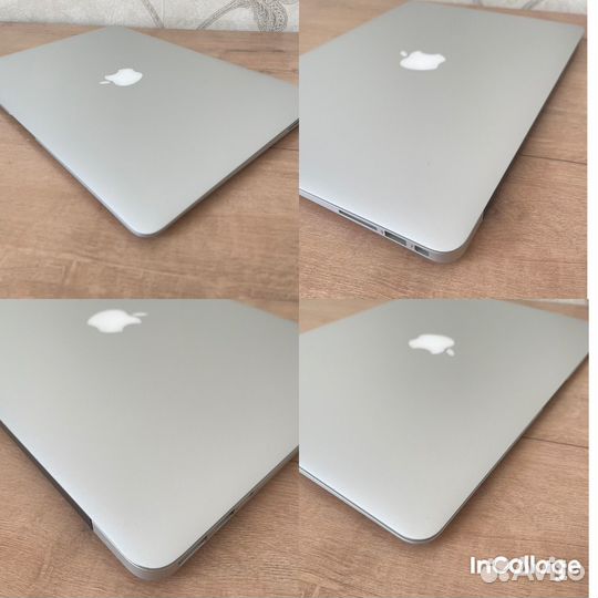 MacBook Air 13 Core i5