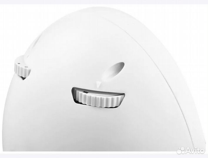 Тепловентилятор zanussi