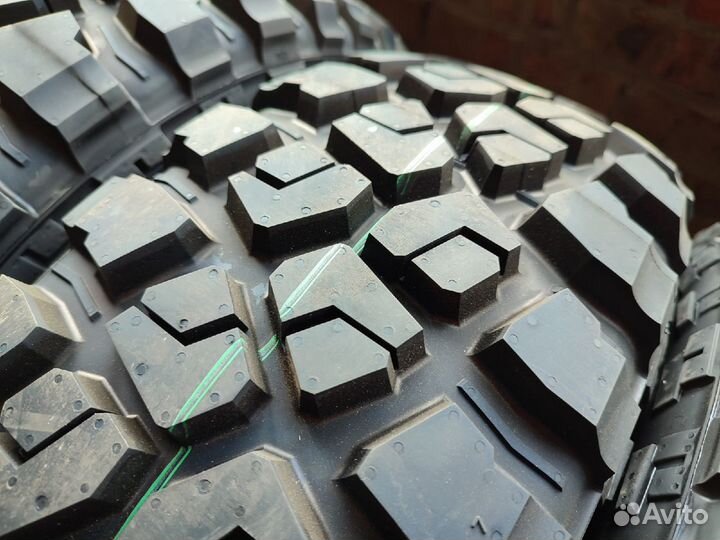 Cordiant Off Road 2 205/70 R15