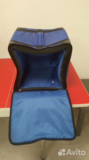 Термосуммка