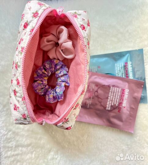 Косметичка