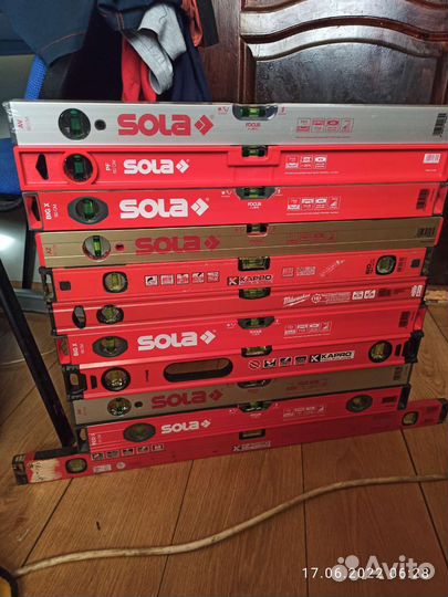 Строительство домов