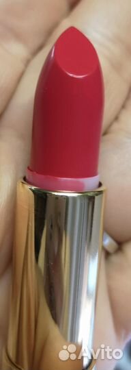 Помада Vivienne sabo