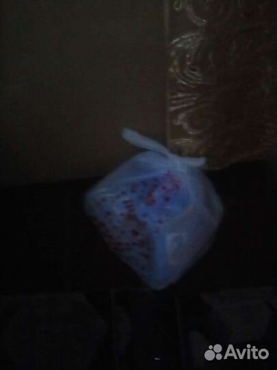 Женские вещи пакетом