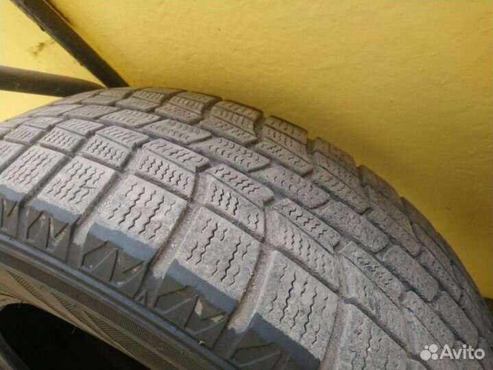 Northtrek N3 195/65 R15 91Q