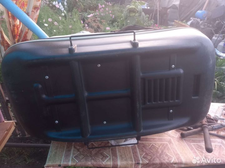 Для малышей