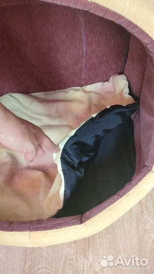 Домик, лежак для собаки или кошки