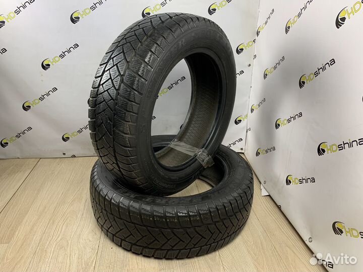 Uniroyal Rain Max 2 195/60 R16