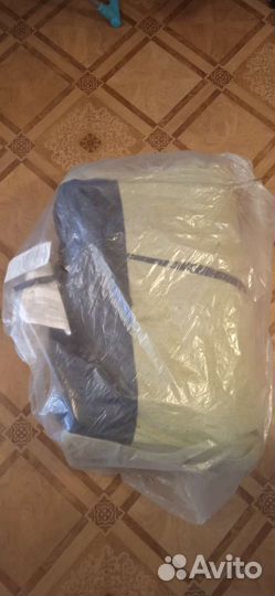 Спецодежда для сварщика зимний