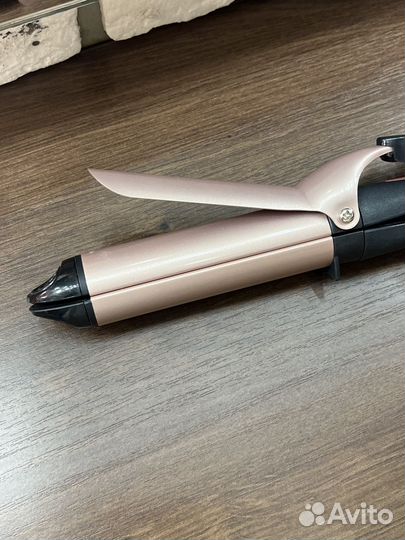 Плойка Polaris