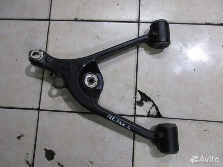 Рычаг задний w163 ML-class 112.942 08.2002