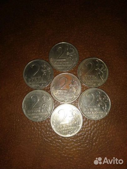 Города, снг, Гагарин, гвс, рго, рио