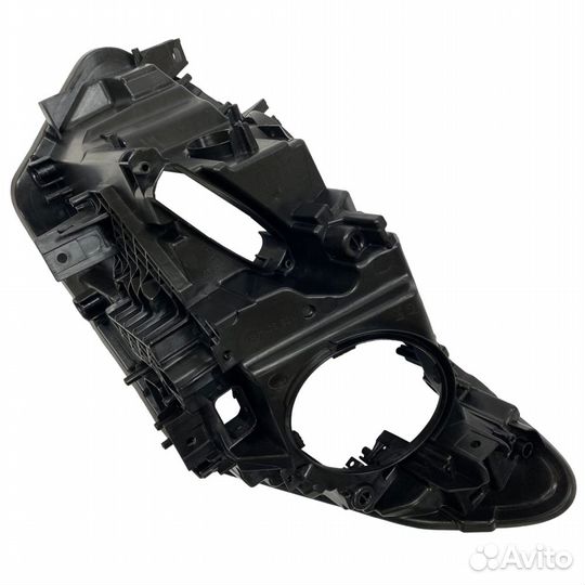 Корпус Левой фары для BMW 1-Series F20 (2011-2015)