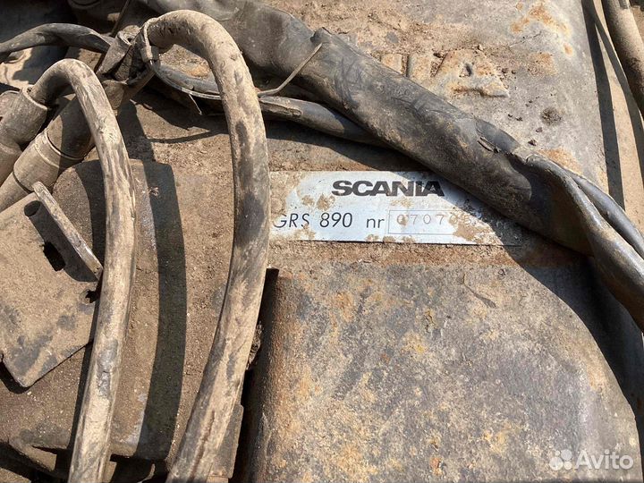 МКПП (механическая коробка переключения передач) S