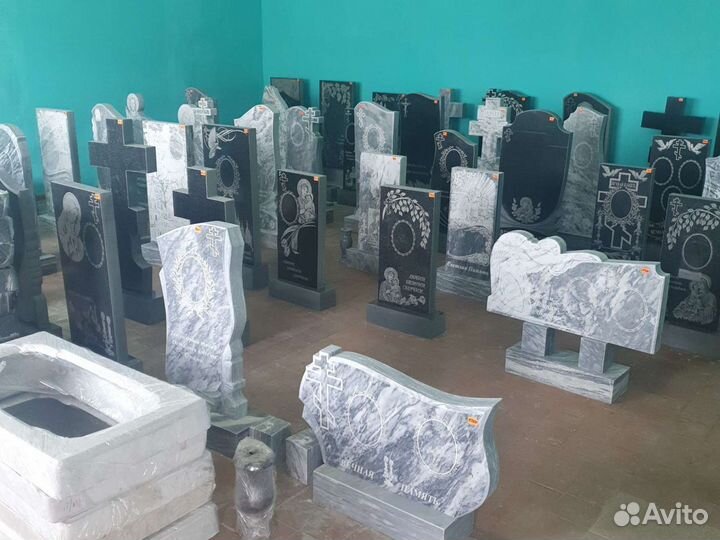 Памятники ограды продажа установка