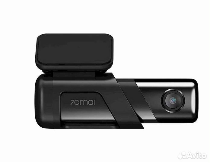 70mai Dash (M500 64G)