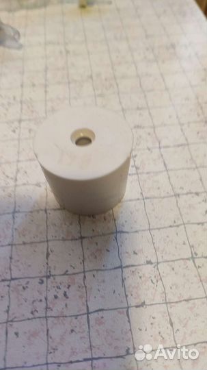 Бутыль, банка Демиджонг5/20/10 литров и др