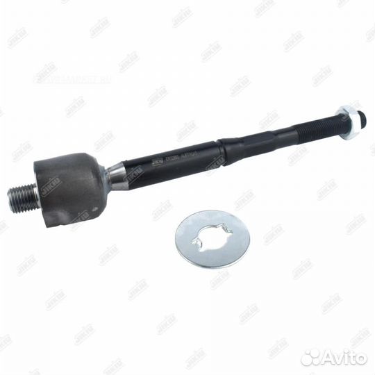 Jikiu ER22950 Тяга рулевая перед лев