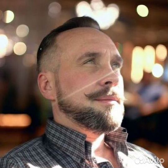 Продвижение в телеграм, консультации