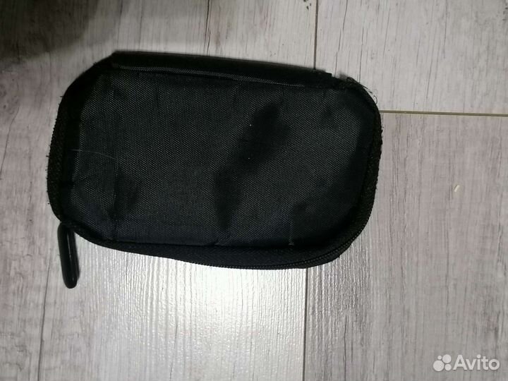 Сумка чехол