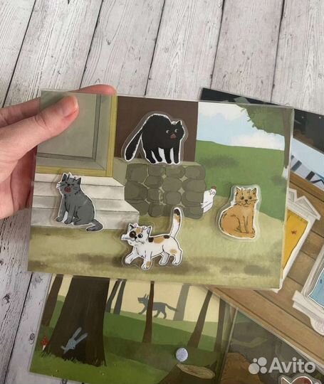 Пособие Зоюшкины попевки