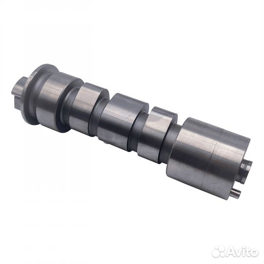 Распредвал в сборе с декомпрессором ATV 500 Kazuma