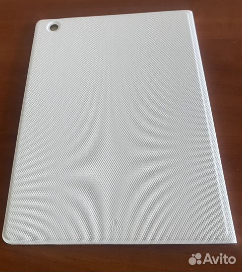 Чехол-книжка для iPad 2/3/4/Новый в коробке