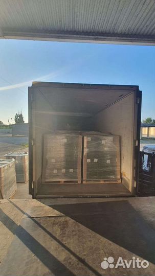 Грузоперевозки межгород. Фура. Газель. Переезд