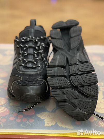 Кроссовки philipp plein оригинал