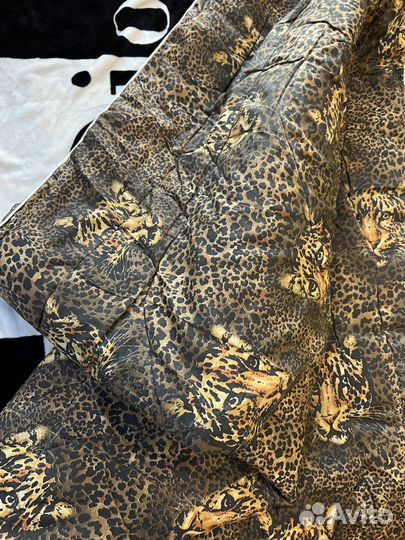 Плед покрывало одеяло