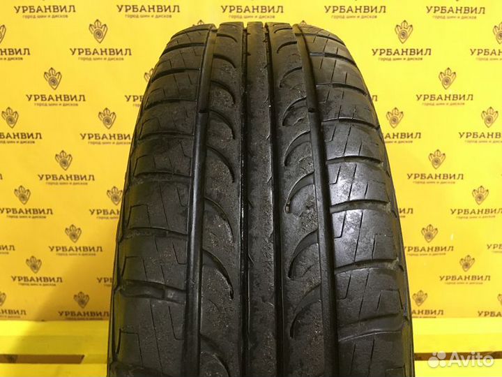 Tunga Zodiak 2 185/65 R15 92T