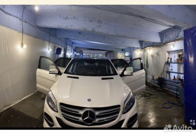 АВТОМОЙЩИКИ Жильё оплата ежедневно