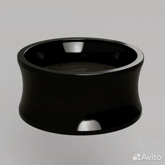 Тоннели плаги на заказ