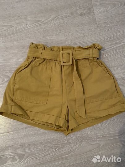 Вещи для девочки 164