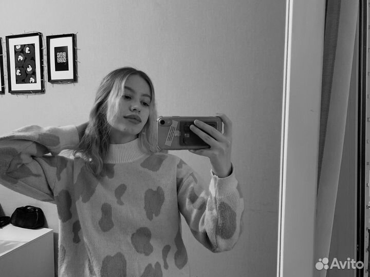 Офис менеджер