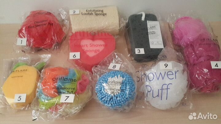 Для бани и сауны