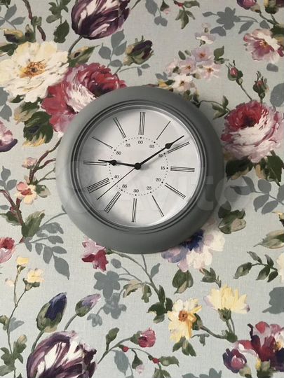 1-к. квартира, 42,2 м², 11/14 эт.