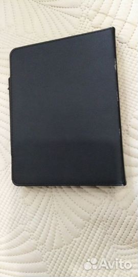 Чехол для планшета