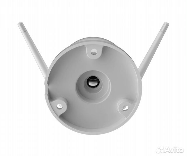 IP-камера Ezviz C3W, белый