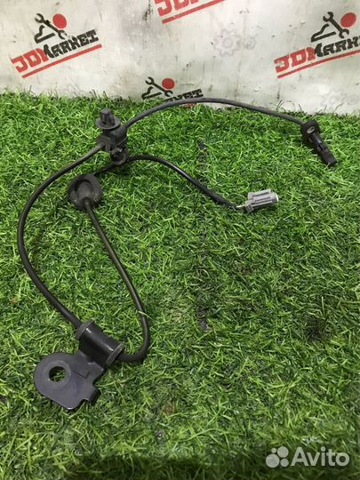 Датчик abs перед лево subaru levorg VM4 FB16 2016