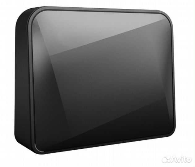 WiFi роутеры Smartbox Keenetic giga flash МТС