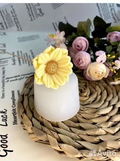 Молд для шоколада