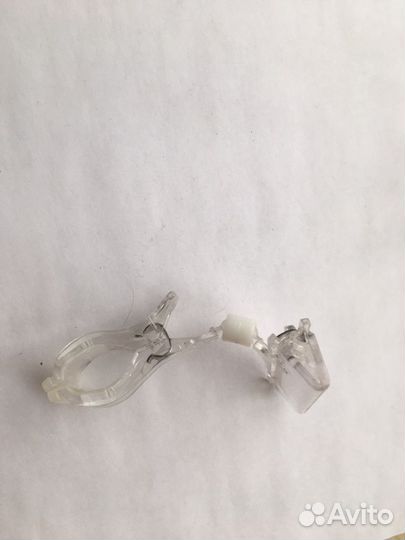 Держатель постеров