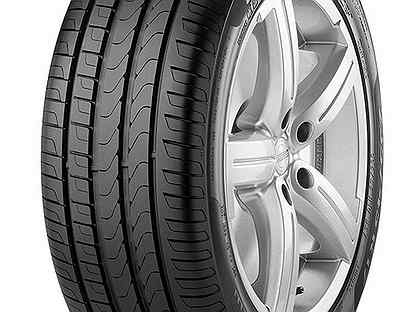 Pirelli Cinturato P7 215/55 R17 94V