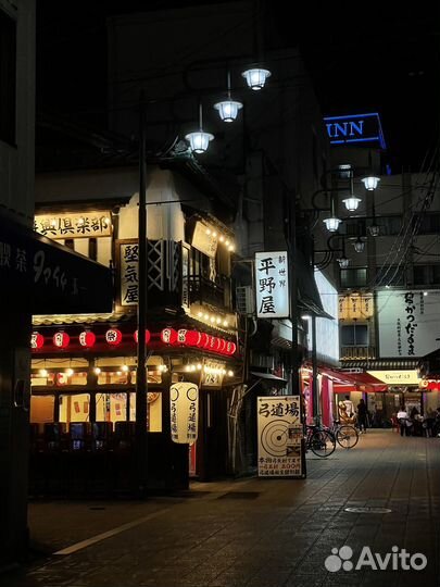 SMM / reels maker / community manager